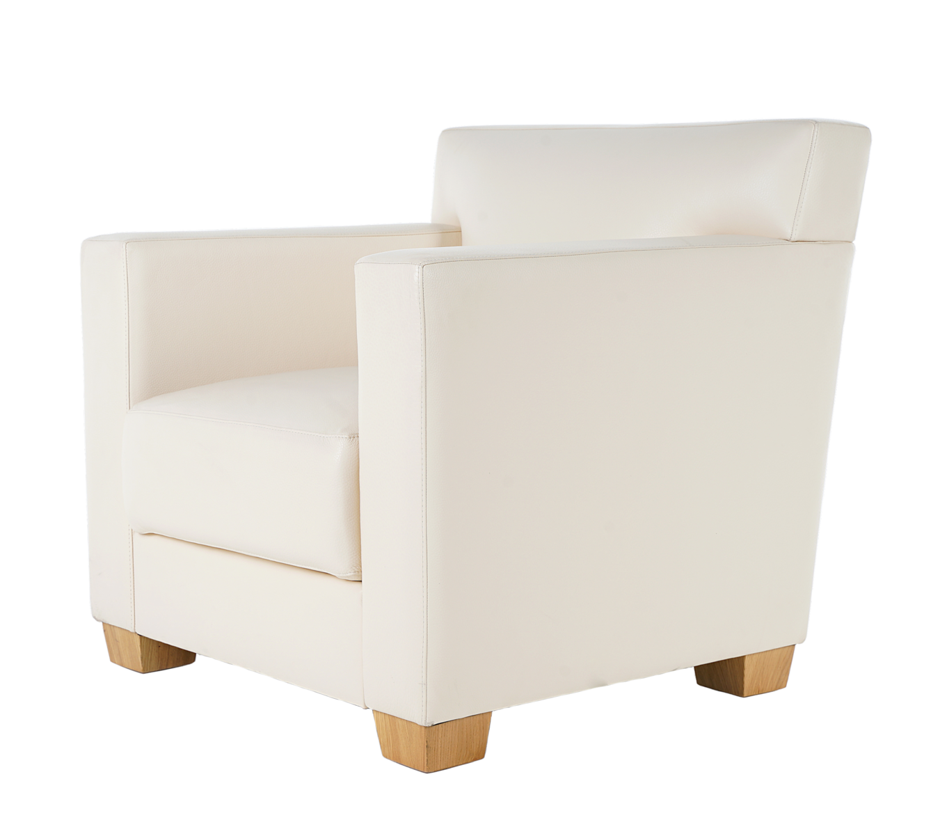 Кресло 1932, Jean-Michel Frank Ecart, стоимость 880 000 руб.  Фотография 1